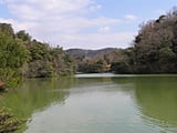江汐湖